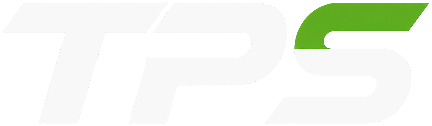TPS